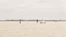 Breydon Water
