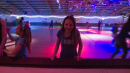 Kahras-12th birthday roller skating 1