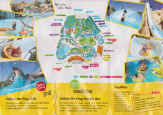 Paphos Water Park