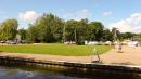 Ranworth Broad