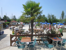 The New Inn at Horning