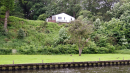The Yare approaching Norwich 4