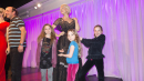 madame-tussauds 02