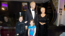madame-tussauds 03