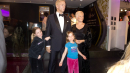 madame-tussauds 04