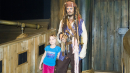madame-tussauds 06