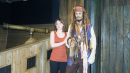 madame-tussauds 08