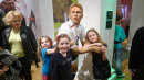 madame-tussauds 09