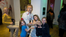 madame-tussauds 10