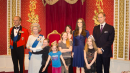 madame-tussauds 11 (2)