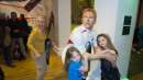 madame-tussauds 11