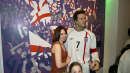 madame-tussauds 12