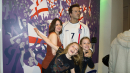 madame-tussauds 13