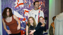madame-tussauds 14