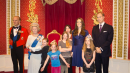 madame-tussauds 16