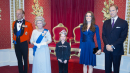 madame-tussauds 17