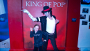 madame-tussauds 19
