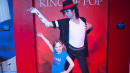 madame-tussauds 20