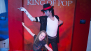 madame-tussauds 22