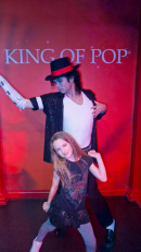 madame-tussauds 23