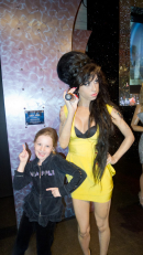 madame-tussauds 24