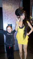 madame-tussauds 25