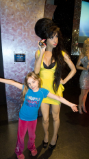 madame-tussauds 26