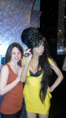 madame-tussauds 28
