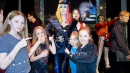 madame-tussauds 29