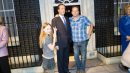 madame-tussauds 31