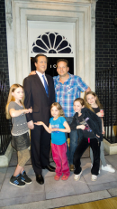 madame-tussauds 32