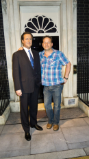 madame-tussauds 33