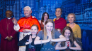 madame-tussauds 34