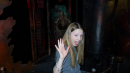 madame-tussauds 35
