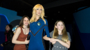 madame-tussauds 37