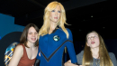 madame-tussauds 38