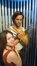 madame-tussauds 39