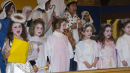 2010-church-nativity-10
