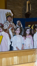 2010-church-nativity-11