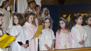 2010-church-nativity-12