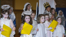 2010-church-nativity-13
