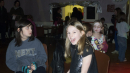 2010-church-nativity-14