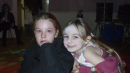 2010-church-nativity-15