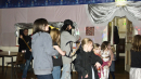 2010-church-nativity-18