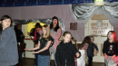 2010-church-nativity-19