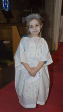 2010-church-nativity-2
