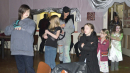 2010-church-nativity-20