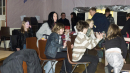 2010-church-nativity-22