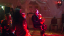 2010-church-nativity-23