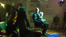 2010-church-nativity-24